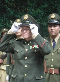 伊人影院蕉久